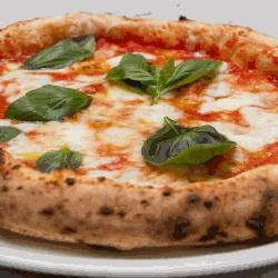 Pizzeria La Casa di Toto’ Collegno, orari di apertura