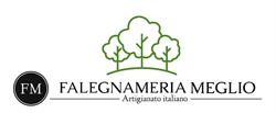FALEGNAMERIA MEGLIO, Gragnano orari di apertura