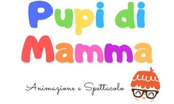 Pupi di Mamma Animazione, Lusciano orari di apertura