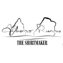 The Shirtmaker, Vietri sul Mare orari di apertura