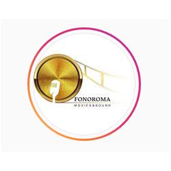 Fono Roma Movies & Sound, orari di apertura