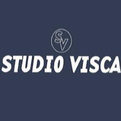 Studio Visca, Asti orari di apertura