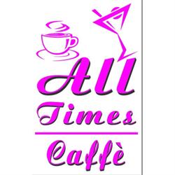 All times caffè, Borgonovo Val Tidone orari di apertura