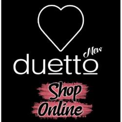 New Duetto, Anzio orari di apertura
