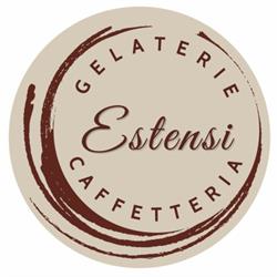 Gelaterie Estensi, Cinisello Balsamo orari di apertura