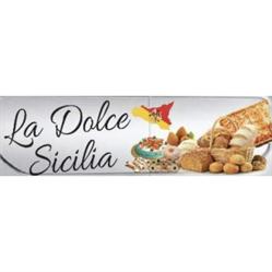 Specialità Siciliane - La Dolce Sicilia, Venaria Reale orari di apertura