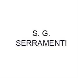 S. G. Serramenti, Floridia orari di apertura