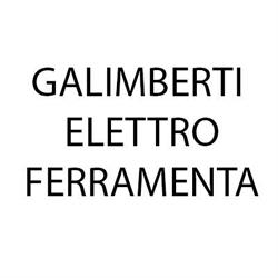 Elettroferramenta Galimberti, Monza orari di apertura