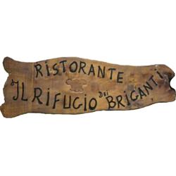 Ristorante Il Rifugio dei Briganti, Laurino orari di apertura