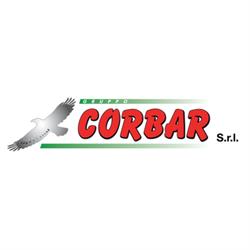 Corbar Car, Pessano con Bornago orari di apertura