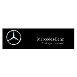 Mercedes-Benz Veicoli Industriali e Commerciali Off. Meccanica Cesena Car S.r.l., orari di apertura