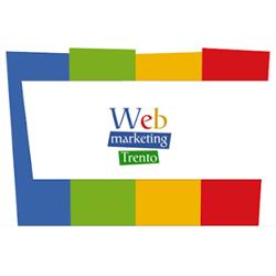 Web Marketing Trento, orari di apertura