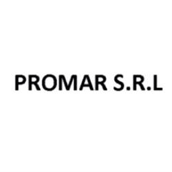 Promar S.r.l, Campi Bisenzio orari di apertura