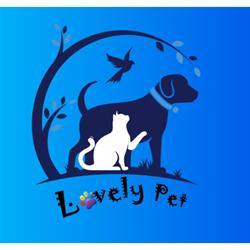 Lovely Pet Toelettatura per Cani e Gatti, Rose orari di apertura