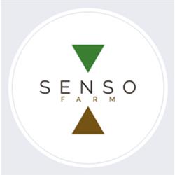 Senso Farm, Metaponto orari di apertura