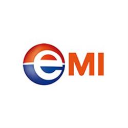 Supermercato Emi, Borgo carige orari di apertura