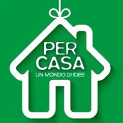 Per Casa, Genova orari di apertura