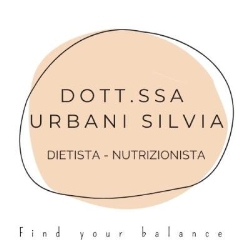 Dott.ssa Silvia Urbani Dietista Nutrizionista, Jesi orari di apertura