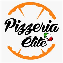 Pizzeria Elite, Casteldaccia orari di apertura