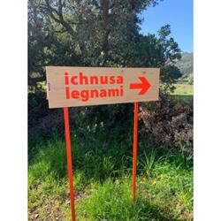Ichnusa Legnami, Loiri Porto San Paolo orari di apertura