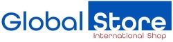 Global Store International Shop, Carimate orari di apertura