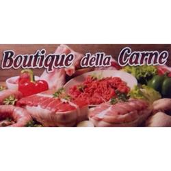 Macelleria Boutique della Carne, Rodia orari di apertura