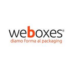 Weboxes, Tavullia orari di apertura