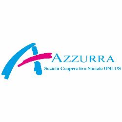 Azzurra Società Cooperativa Sociale Onlus, Varese orari di apertura