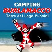 Camping Burlamacco, Torre del Lago Puccini orari di apertura