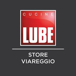 Lube Store Viareggio, orari di apertura