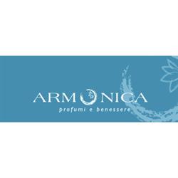 Armonica - Profumi e Benessere, Torino orari di apertura
