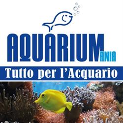 Aquariumania, Fiumefreddo di Sicilia orari di apertura