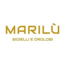 Marilu' Gioielli, Corato orari di apertura