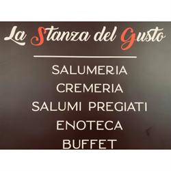La Stanza Del Gusto - Alta gastronomia, Nocera Inferiore orari di apertura