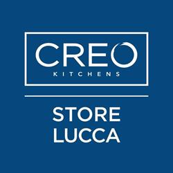Creo Store Lucca, Massa pisana orari di apertura