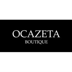 Ocazeta Boutique, Bari orari di apertura