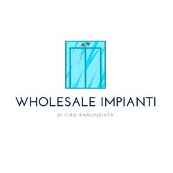 Wholesale Impianti - Ascensori Montacarichi Servoscale, Quadrelle orari di apertura