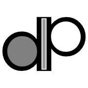 Digitalypainter di Roberto Robuffo, Acqui Terme orari di apertura