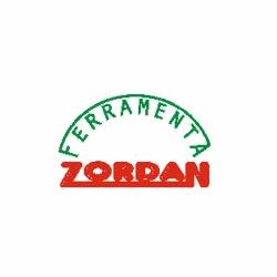 Ferramenta Zordan, Marmorta orari di apertura