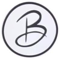 Buttò Abbigliamento, Brolo orari di apertura