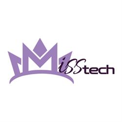 Misstech, Soveria Mannelli orari di apertura