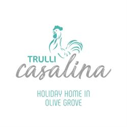 Trulli Casalina, Cisternino orari di apertura