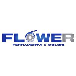 Flower Ferramenta - Colori - Idraulica - Elettricità Palermo, orari di apertura