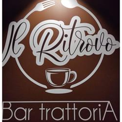 Il Ritrovo, Peschiera orari di apertura