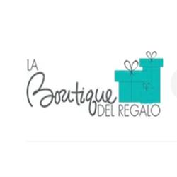 La Boutique del Regalo, La Spezia orari di apertura