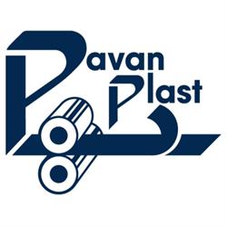 Pavan Plast srl, Tombolo orari di apertura