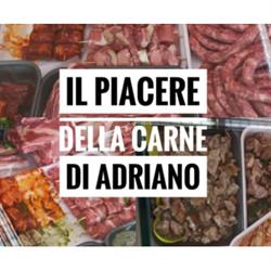 Macelleria il piacere della carne, Cagliari orari di apertura