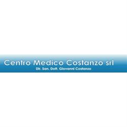 Costanzo Dr. Raffaele Odontoiatra, Trentola-Ducenta orari di apertura