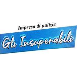 Gli Insuperabili, Falconara Marittima orari di apertura