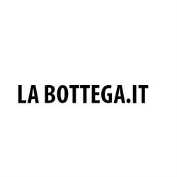 La Bottega, Moiano orari di apertura